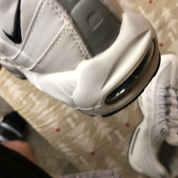 AIRMAX Nike shoes